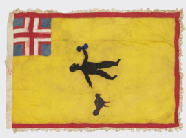 flags129860