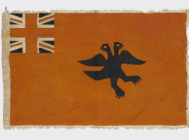 flags129861