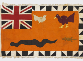 flags129862