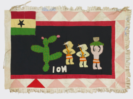 flags129863
