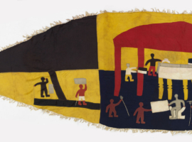 flags129867