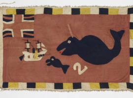 flags129873