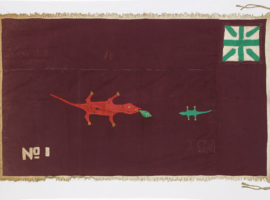 flags129874