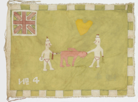 flags129876