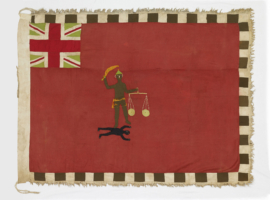 flags129878