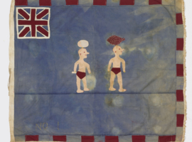 flags129879