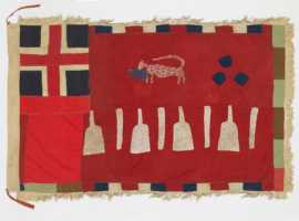 flags129881