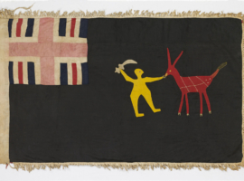 flags129882