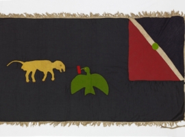 flags129885
