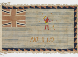 flags129886