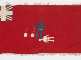 flags129889