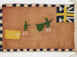 flags129890