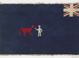flags129892