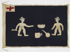 flags129893