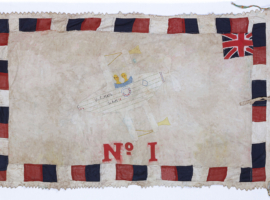 flags129894