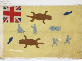 flags129896