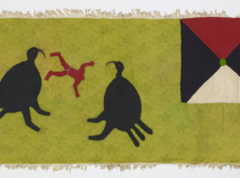 flags129899