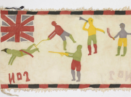 flags129900