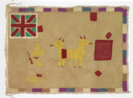 flags129901