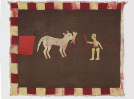 flags129902