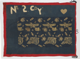 flags129907