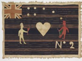 flags129911