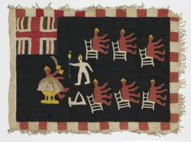 flags129913