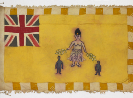 flags129915
