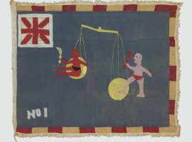 flags129916