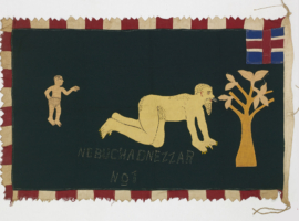 flags129917