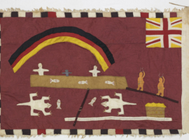 flags129918