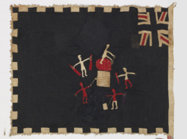 flags129919
