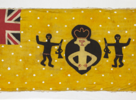flags129920