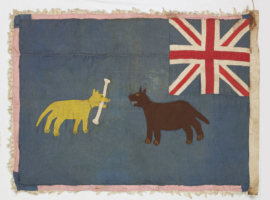 flags129921