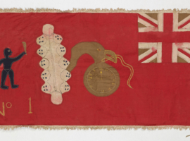 flags129922