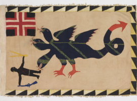 flags129923