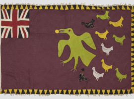flags129925