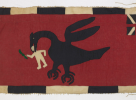flags129927