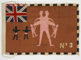 flags129931