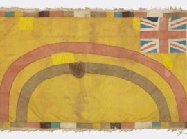 flags129933