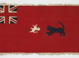 flags129934