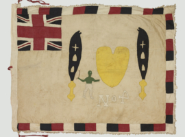 flags129937