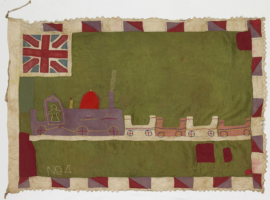 flags129938