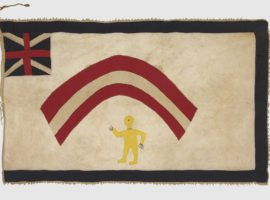 flags129939