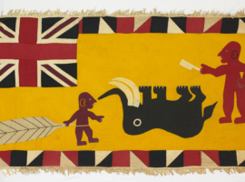 flags129941