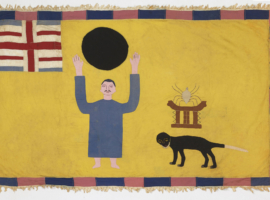 flags129942