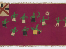 flags129944