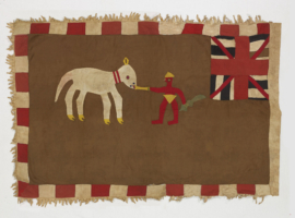 flags129947